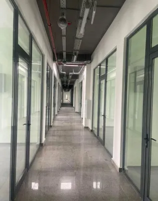 Sergeli tumanida 20 m² xona ijarasi · ID 41630 1