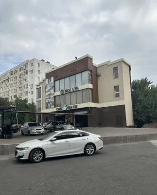 Услуги такси по городу Ташкенту и Ташкентской области, 24/7 1