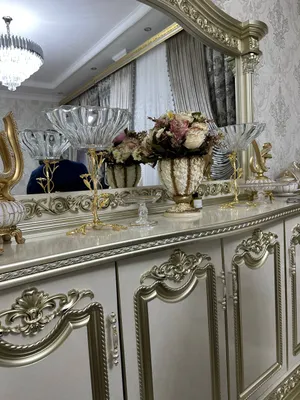 Мебель 1