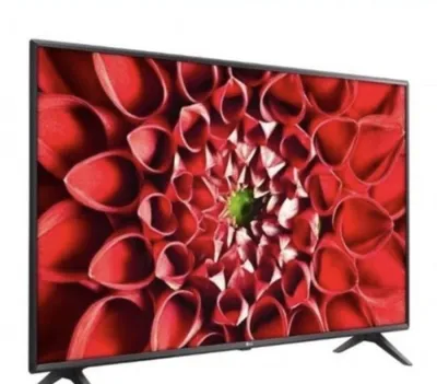 Телевизор LG 43 скидка со склада доставка бесплатно