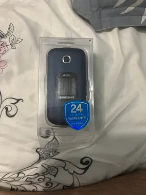 Samsung gusto 3 1oy ishlatilgan keyin uyda yotgan 1