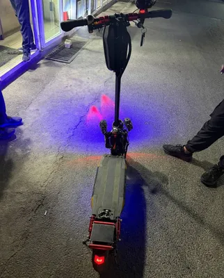 Elektro somakat sotiladi 1