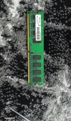 Enfenion DDR2 1GB 800MHz