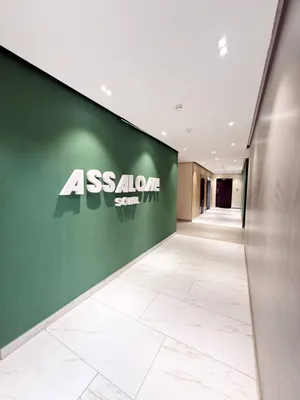 Продажа 1-комн. кв. 34 м², Яшнабадский 1