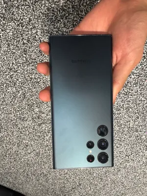 s 22 ultra 1