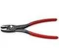 KNIPEX-TwinGrip 82/01/200 1
