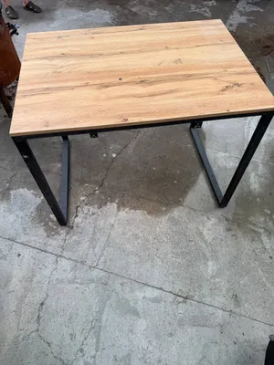 Loft uslubidagi ofis stollari! 1