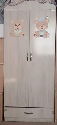 dediskiy wkaf