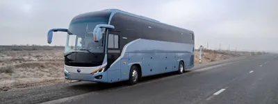 Транспортные услуги 1