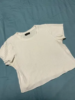 Top qizlar uchun 1