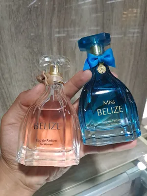 Miss Belize L'orientale Fragrances 1