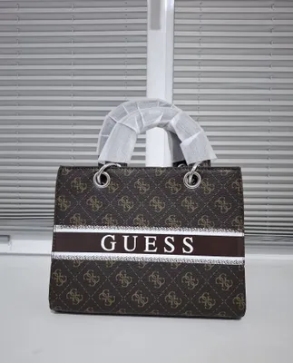 Женская сумочка GUESS 1