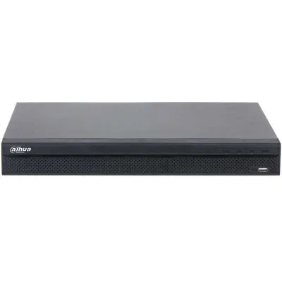Dahua DHI-NVR4432-4KS2 videoregistratori