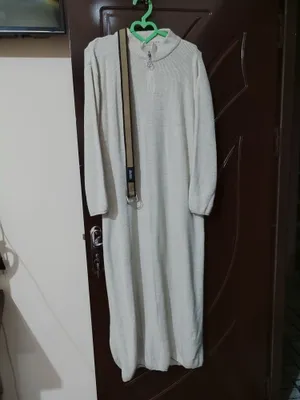 baza koʻylak 1