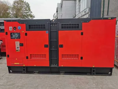 generator 50 kw 100 kw 150 kw 200 kw 300 kw 400 kw 500 kw 600 kw 700kw 1