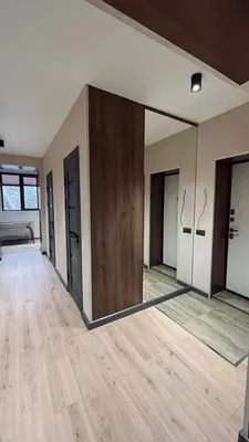 90 m² li 3 xonali kvartira ijaraga, Mirobod tumani · ID 7748 1