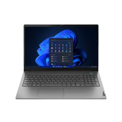 LENOVO V15 noutbuki /I5-1235 /8GB /256GB /15,6" FHD IPS CHEGIRMA!!! 1