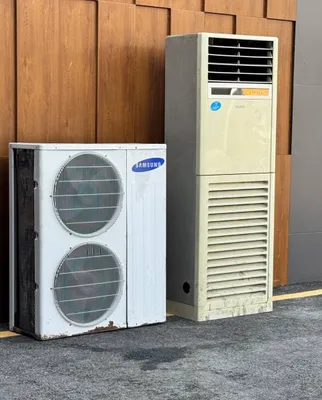 Samsung 60 tali kansaner 1