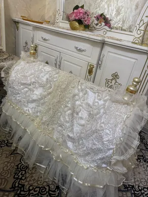 Продаётся бешик, состояние новое, цена 300 тысяч 1