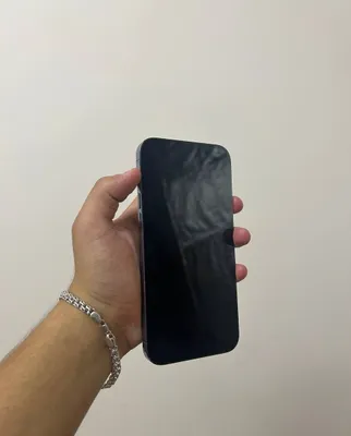 iPhone 13 Pro Max 1