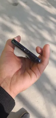 S 21 ULTRA 5G 12/256 1