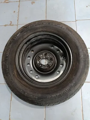 Zapaska balon kaptiva 1