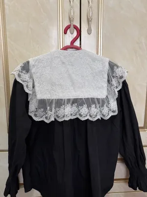 Rubashka 1