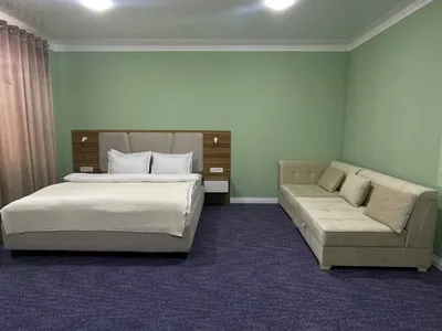 Kunlik mexmonxona,гостиница посуточ,hotel,kvartira 1