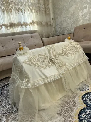 Продаётся бешик, состояние отличное, новый 1