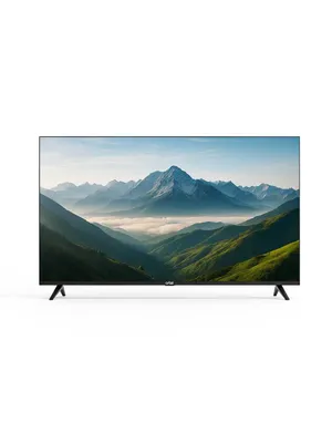 Televizor ART-TV 43-PUCH010 4K 1