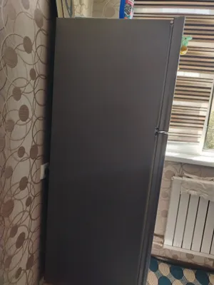 Samsung holodilnik holati ideal 1