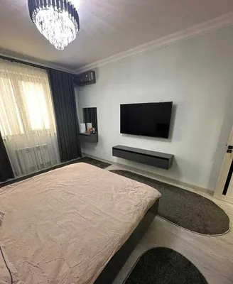 48 m² 1 xonali kvartira ijarasi · ID 42548 1