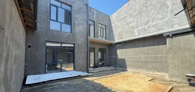 Срочно продаётся участок в 900 метрах от поста Назарбек, 2 сотки 1