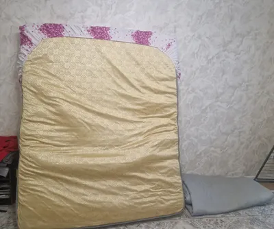 matras sotiladi toza ichida qurt purtlari yoq