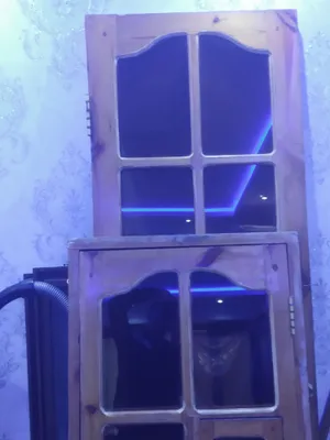 Eshek rom sotiladi 1
