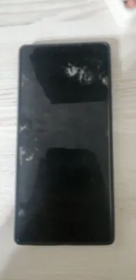Samsung note 20 5g 1