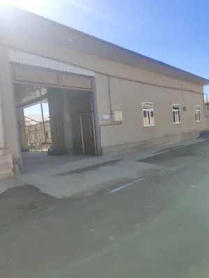 Продаётся дом, 5 комнат 1