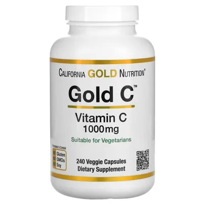 C vitamini 1000 mg, Vitamin C 1000 mg, Vitamin C 1 g, C vitamini 1 gramm 1