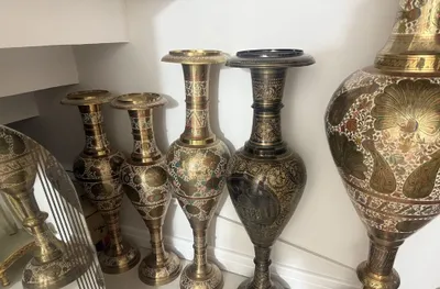 Hind vazalari sotiladi 1