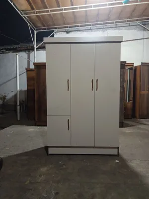 Hamyunbop mebel shkaf 1