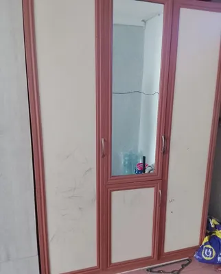 Продаётся шкаф 1