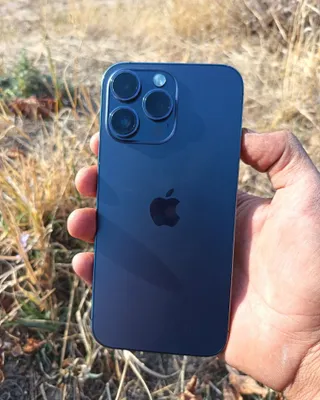 iphone 14 pro max 1