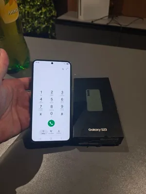 samsung s23 256 talik 1