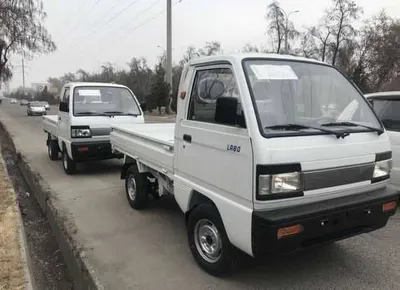 Вывоз строительного мусора недорого 1