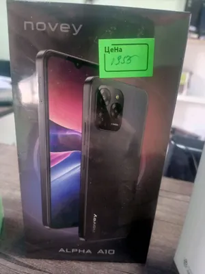 yangi sotiladi telfon 1