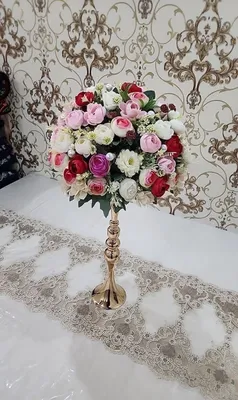 Декоративное искусство для офисов, кафе, отелей и ресторанов. 1