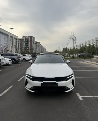 Kia k 5 full 2025 1