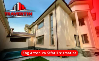 Travertin Leonardo Luchento Uy Fasad Bezaklari Kod Dizayn 53 1