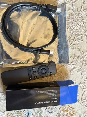 Ottocast P3 SM6225 1