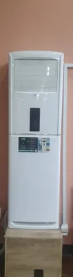 Продаётся новый кондиционер Artel 60 1